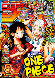 one piece chapter 992 one piece manga chapters one piece manga one piece anime one piece