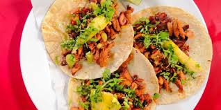 We would like to inform our customers that dia del taco has sold it's food trailer. Cvqtdedsmhmltm