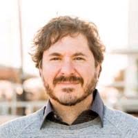 200+ "Grodsky" profiles