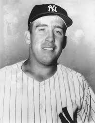 John Bella Obituary (2013)