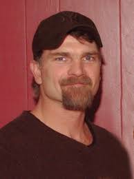 Obituary of Lonny Welsh