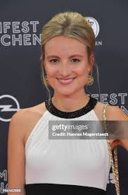 408 Eichholz Stock Photos, High-Res Pictures, and Images