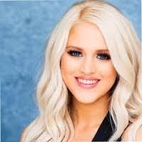 Clayton Hillman's Instagram, Twitter & Facebook