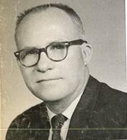 Ringgold County IAGenWeb Project ~ Mount Ayr Community High School ~  1967-68 Ayrian