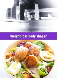 Pin On Weight Loss Tips And Tricks