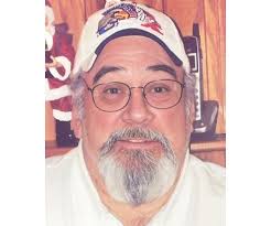 Donald Lee Chapman Obituary (2024)