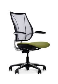 humanscale liberty mesh office chair mesh office chair ergonomic seating office chair design
