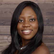 Audran Djengue Email & Phone Number