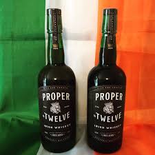Over $1b generated in whiskey sales in my first year! mcgregor wrote in a 2019 instagram post. M C Chase On Twitter Conor Mcgregor S Proper Twelve Irish Whiskey Properwhiskey Thenotoriousmma Augustmcgregor Mcgregorfast Ufc Mma Ufc Prpr12 Whiskey Whisky Irishwhiskey Conormcgregor Mcgregor Propertwelve Proper12