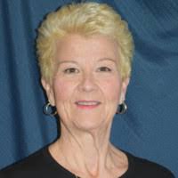 Deb Kraft's Instagram, Twitter & Facebook