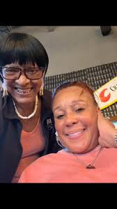 Surprised my brother