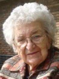 Margaret Brannon Obituary (2014)