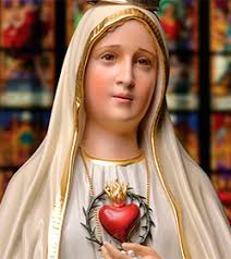 Fátima acoge un congreso internacional de Mariología por el centenario de  las apariciones