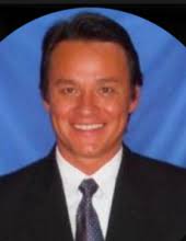 Obituary information for John Franklin Freeman