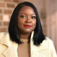 30+ "Shanice Shanice" profiles