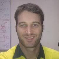 Jared Armitage Email & Phone Number