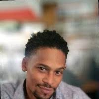 Chauncey Stewart's Instagram, Twitter & Facebook