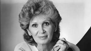 Joy Todd, Casting Director for Sidney Lumet, Dies