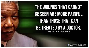Nelson Mandela Said Quotes 250 Motto Cosmos Mandela Quotes Nelson Mandela Quotes Mandela