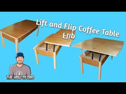 Watch popular content from the following creators: Ultimate Coffee Table Lift And Flip Coffee Table W Secret Drawer Youtube Diy Lift Diy Lift Top Coffee Table Table Flip
