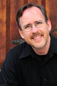 Paying tribute 100 years later