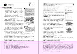 二級建築士 学科 100満点中（100問）、おおよそ58～60点以上の正答が必要になります。 設計製図 二級建築士として備えるべき「建築物の設計に必要な基本的かつ総括的な知識及び技能」を有することを認められたもの 木造建築士 学科 ã‚¹ã‚¿ãƒ³ãƒ€ãƒ¼ãƒ‰ äºŒç´šå»ºç¯‰å£« ï¼'ï¼ï¼'ï¼˜å¹´ç‰ˆ