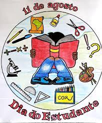 Cada um tentará adivinhar quem é o dono da foto (pode ser ajudado pelos colegas). Facebook