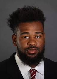 Crimson Tide Finish with No. 1 Recruiting Class in 2017