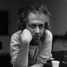 Famous Alumni of Phillips Academy: Celebrities Who Went to Phillips Academy  (Page 2)