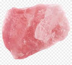 Quartz crystal transparent background png resolution : Rose Quartz Rose Quartz Png Transparent Png 1200x1200 2791021 Pngfind