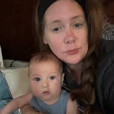 Mike and Judy McNamara have visited 437 Texas Roadhouse restaurants across  the U.S. They're