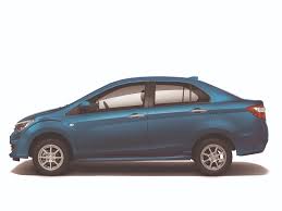 Maybe you would like to learn more about one of these? Perodua Lancar Varian Terbaru Bezza Gxtra 1 0 Liter Careta