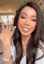 Unboxing My 20-Year Engagement Ring Upgrade 💍