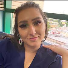 Noah Jon Markstrom Foundation Scholarship