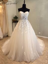 We did not find results for: Mode Trend 2018 A Linie Brautkleider Liebsten Vintage Spitze Braut Kleid Sleeveless Mit Weste Brautkleid A Line Wedding Dress Bride Dresseswedding Dress Sweetheart Aliexpress