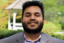 Penn State Berks Intercultural Office