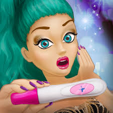 Hollywood Story Mod 8 9 Apk For Mobile Download Hollywood Story Hollywood Story