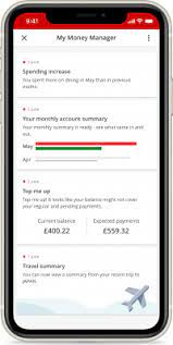 With santander internet banking, you open a world of possibilities and advantages, discover them! Santander Mobile Banking Santander Uk
