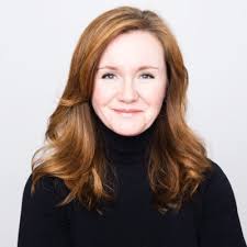 Robyn Dawson (@robynkdawson)