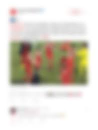 RP Online - News update