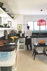 Adresse Plan De Travail Juste A Cote D Erquelinnes Il Y A Un Bon Granitier A Jeumont Qui Te Fera Cela Pour Pas Cher Cuisine Pinterest Cuisine Ikea