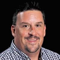 10+ "Deery" profiles