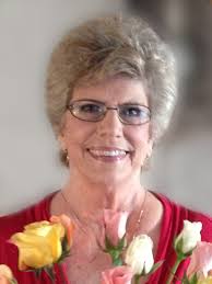 Obituaries: Saturday, February 22, 2020