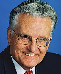 4092 UBC Journal Issue 6.indd