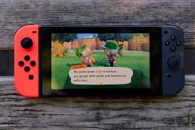 See r/casualnintendo for nintendo fan art, remixes, jokes and memes. Nintendo Plans Switch Model With Bigger Samsung Oled Display Bloomberg