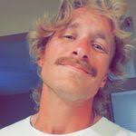 Joseph Crownover's Instagram, Twitter & Facebook