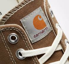 New listing $500 carhartt gift card. Carhartt Wip Chuck 70 Limited Edition Sneakers Converse Australia