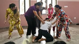 Cecilia asoro feet her incall was a pleasant moderate