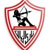 Nbe tower, 1187 corniche el nile st., boulak, cairo, egypt. Https Encrypted Tbn0 Gstatic Com Images Q Tbn And9gcrr9pigqwmuna9csfgxzjsbahrhkmj Gsq7tsapeeoqmfkhxxki Usqp Cau