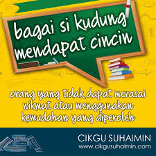 Seperti sirih pulang ke gagang 2. Himpunan Peribahasa Perumpamaan Berserta Maksudnya Dengan Grafik Yang Menarik